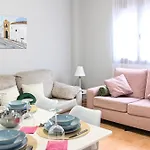 M&M Apartment